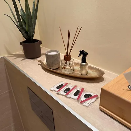 Appartement Safa Hürth
